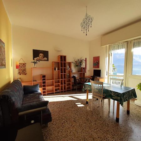 Appartamento Romantica - Larihome A71 Gravedona Exterior foto